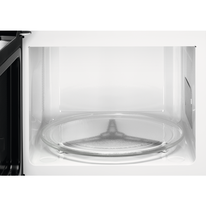 Electrolux - Mikrobølgeovn - EM170B