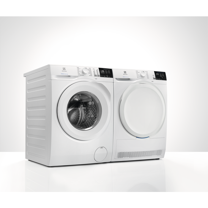 Electrolux - Vaskemaskine - EW6F5248G4