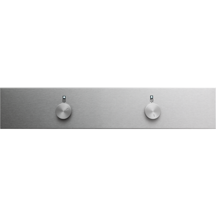 Electrolux - Indbygningsovn - CKB101X