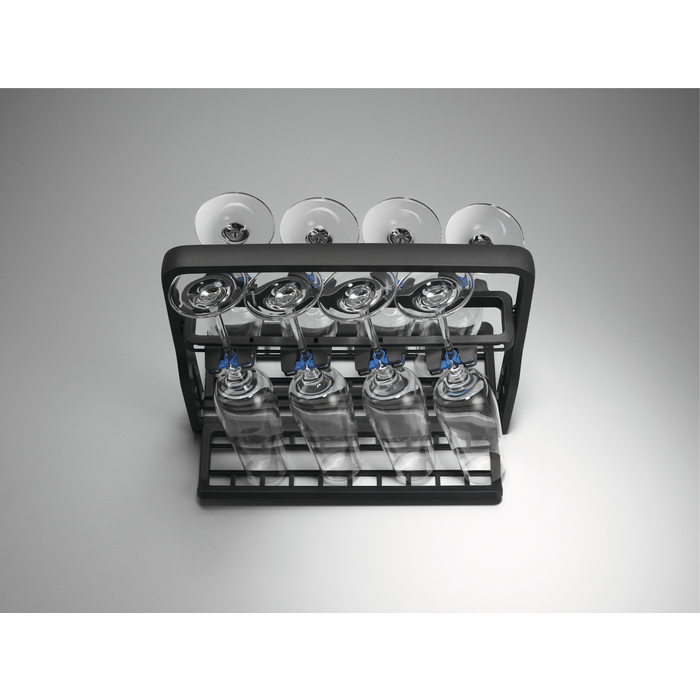Electrolux - Tilbehør - E9DHGB01