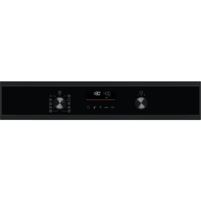 Electrolux - Kompaktovn - OOM807NB