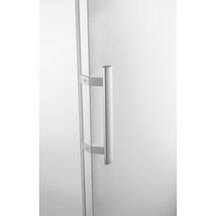 Electrolux - Køleskab - LRC4DE35WR