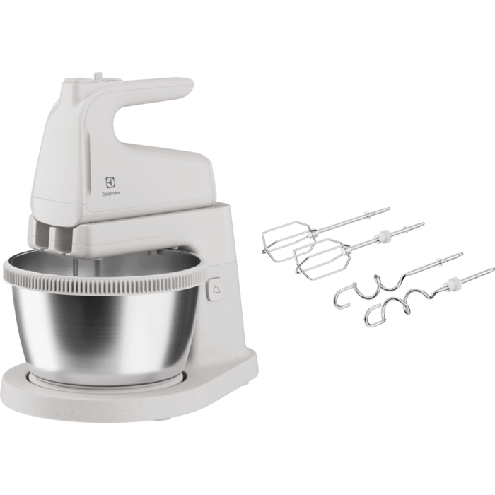 Electrolux - Håndmikser - ESM4W
