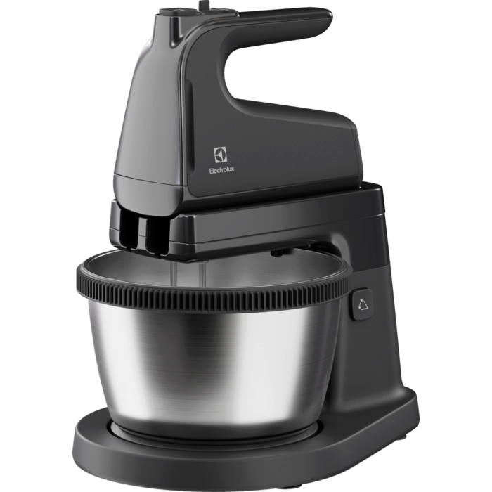 Electrolux - Håndmikser - ESM4B