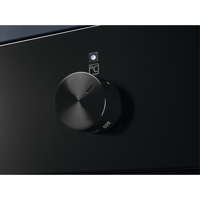 Electrolux - Indbygningsovn - EOK1B0K0