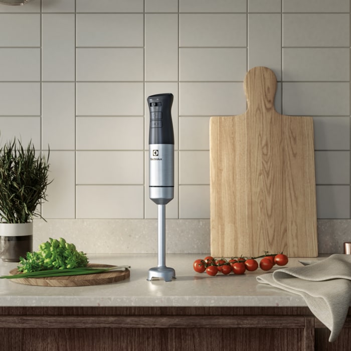 Electrolux - Stavblender - E5HB1-6SS