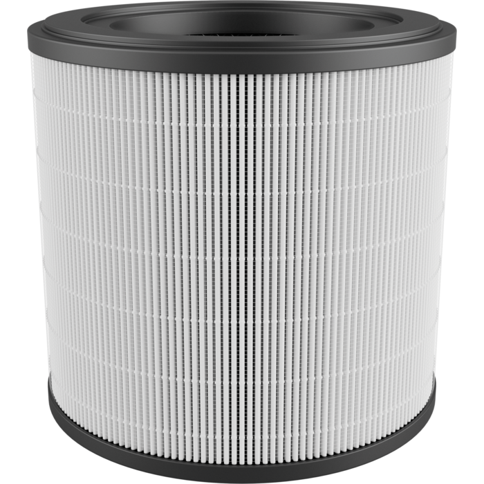 Electrolux - Filter til luftrenser - EFFCAR2