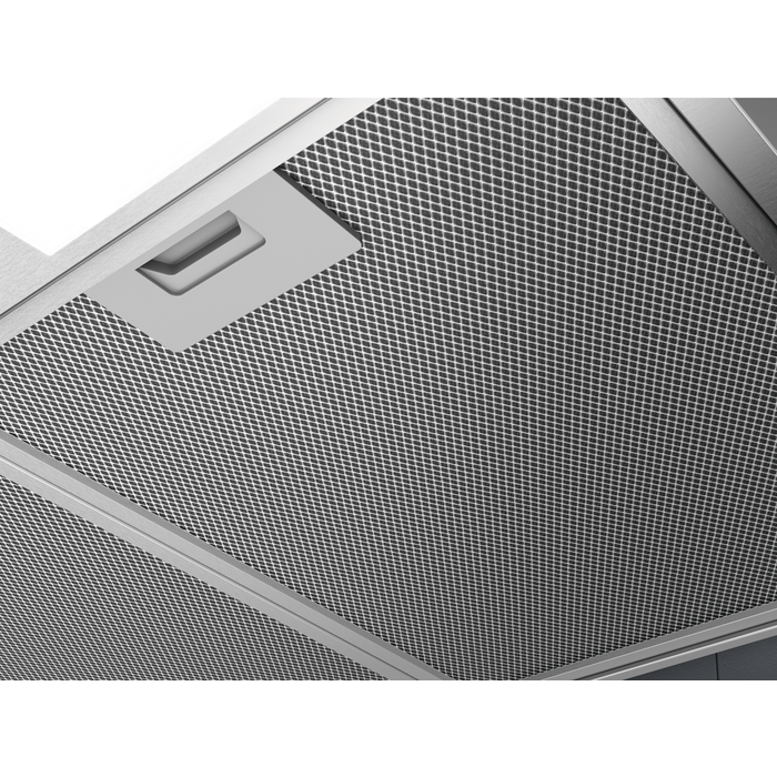 Electrolux - Væghængt emhætte - LFC316X