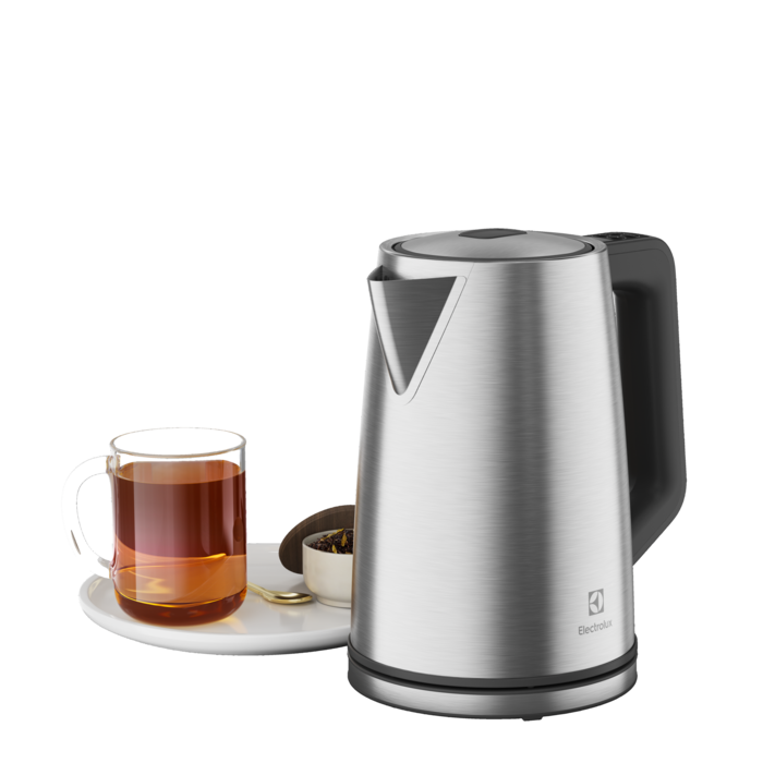 Electrolux - Elkedler - E5K1-6ST