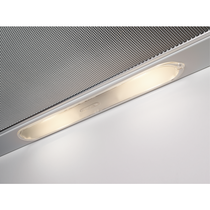 Electrolux - 60 cm emhætte - LFU326W