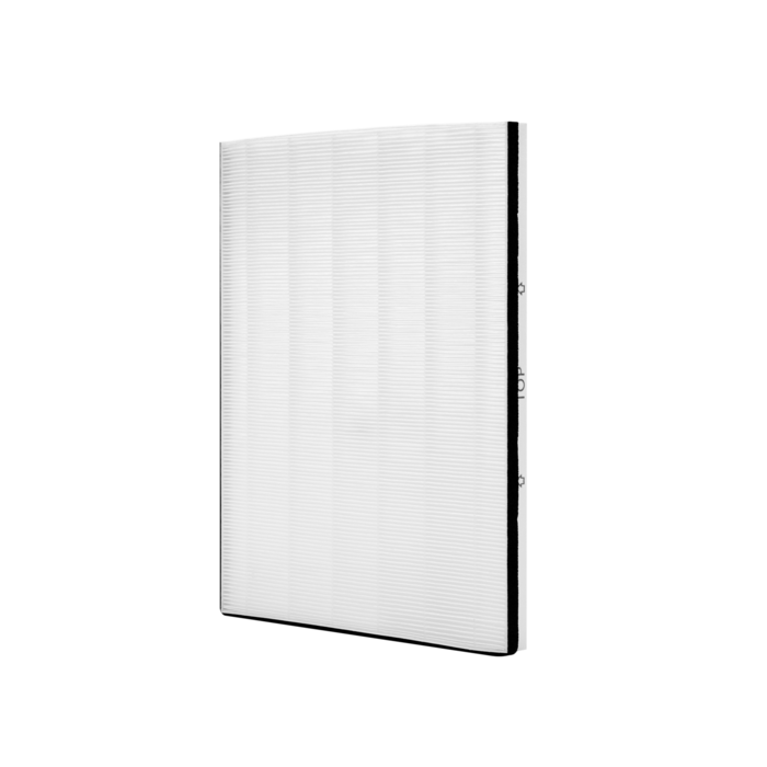 Electrolux - Filter til luftrenser - EFWBTH3