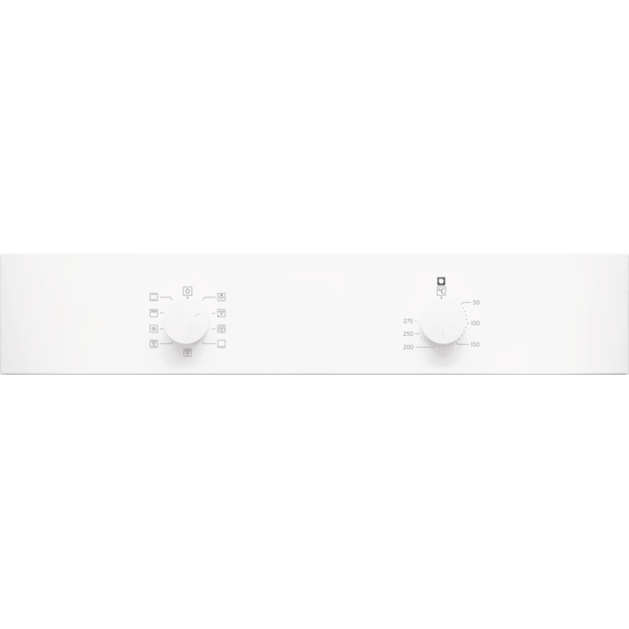 Electrolux - Indbygningsovn - EOB105V