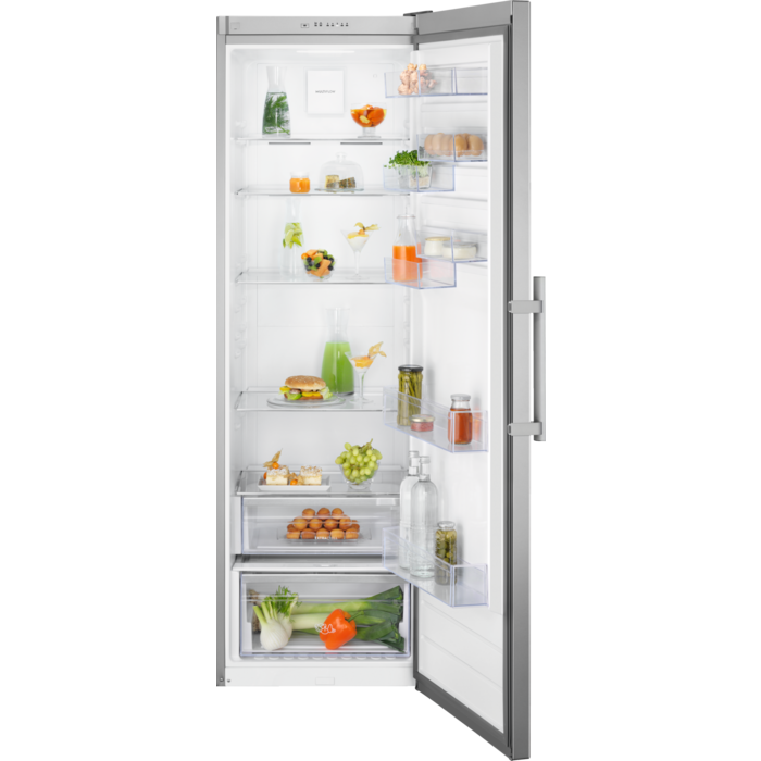 Electrolux - Køleskab - ERC4ME39X