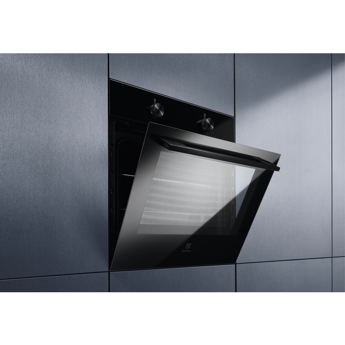 Electrolux - Indbygningsovn - EOK1B0K0