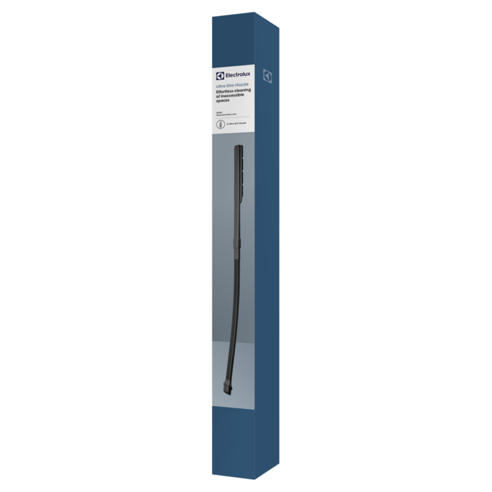 Electrolux - Mundstykke - ZE163