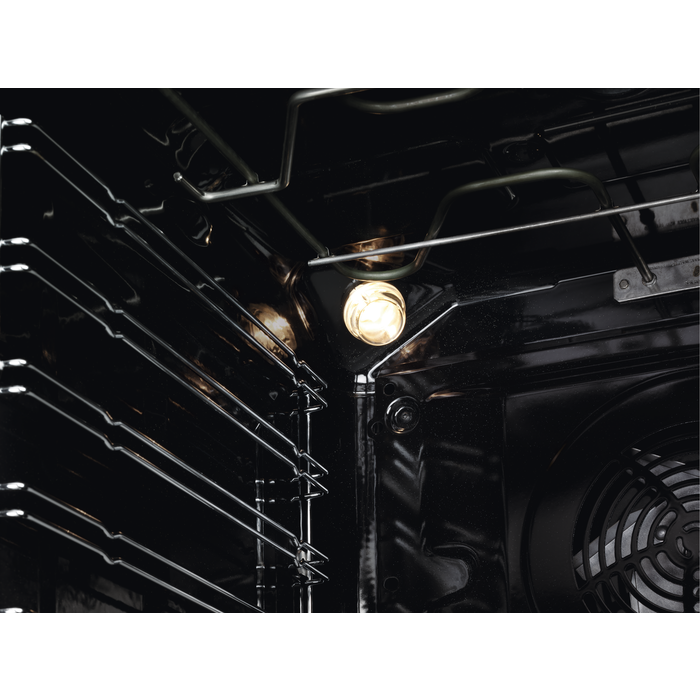 Electrolux - Indbygningsovn - EOK1B0X0