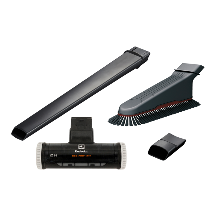 Electrolux - Kit til robot- & alm. & batteristøvsuger - KIT15