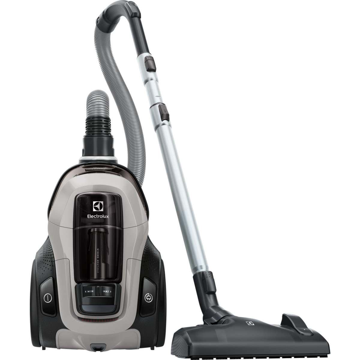 Electrolux - Poseløs støvsuger - PC91-4MG