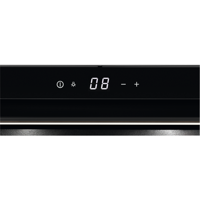 Electrolux - Vinkøleskabe - KBW5T