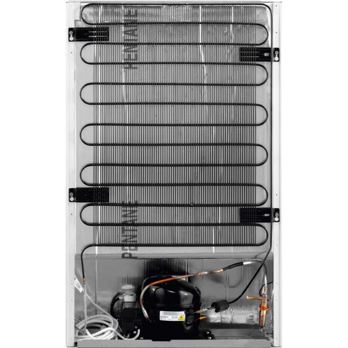 Electrolux - Integreret fryseskab - LUB3AE88S
