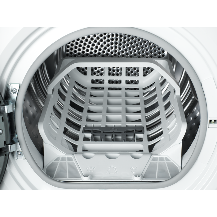 Electrolux - Tørrestativ - E4YH200