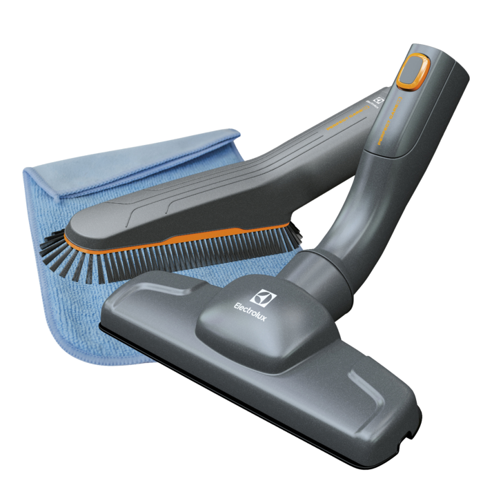 Electrolux - Kit til robot- & alm. & batteristøvsuger - KIT11