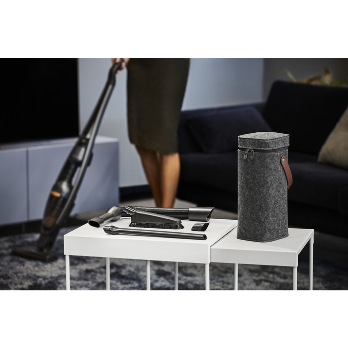 Electrolux - Smart opbevaring af dit støvsugertilbehør - ACB1