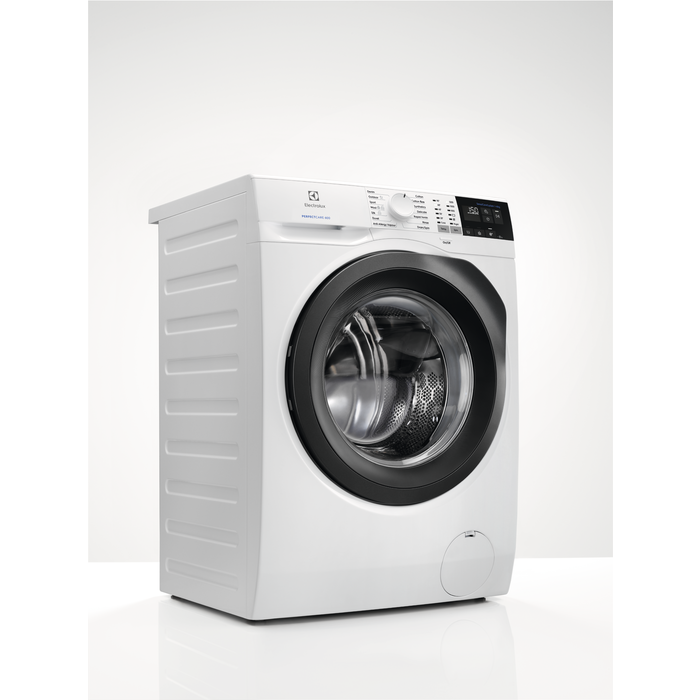 Electrolux - Vaskemaskine - EW6F5549E4