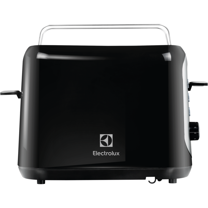 Electrolux - Toaster - EAT3300