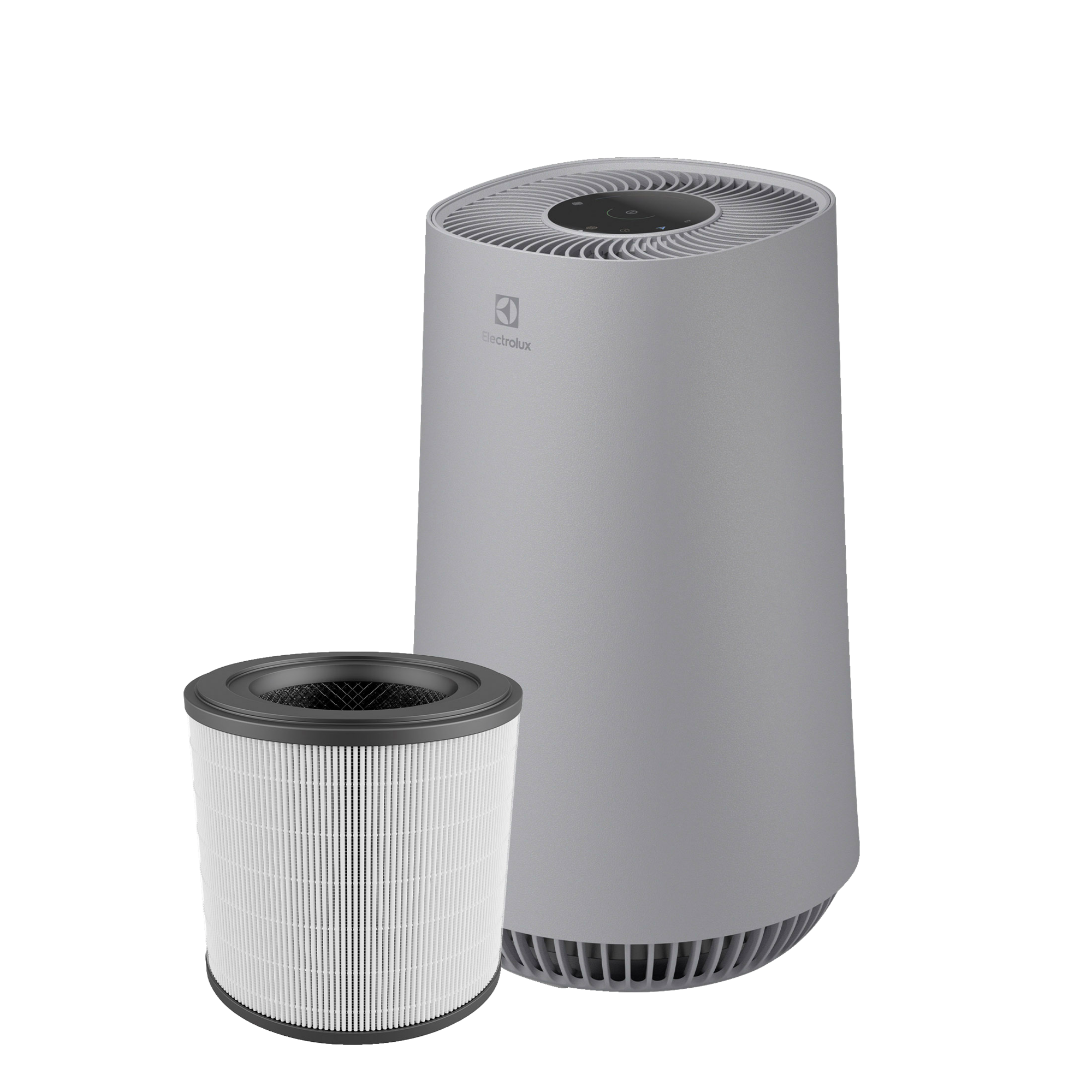 Electrolux - Filter til luftrenser - EFFCAR2