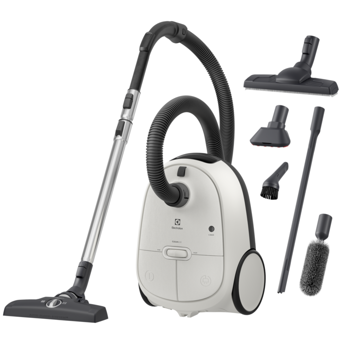 Electrolux - Støvsuger - EB61C360