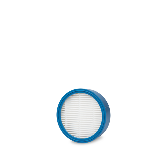 Electrolux - Filter til støvsugere - ESKW5