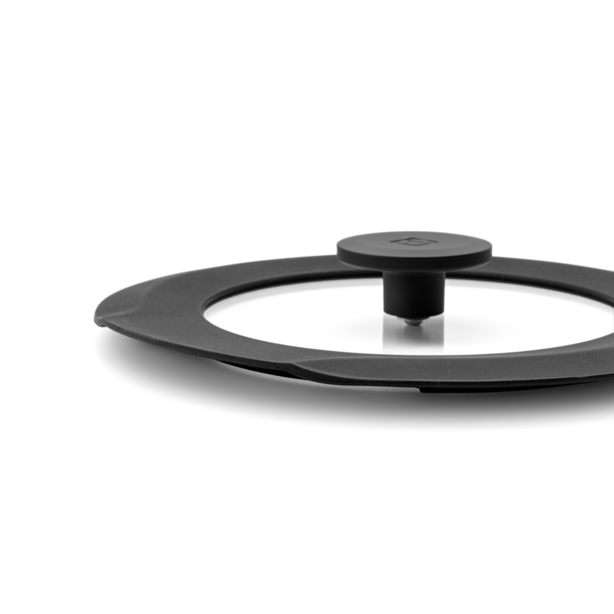 Electrolux - Madlavningstilbehør - E9HOSM