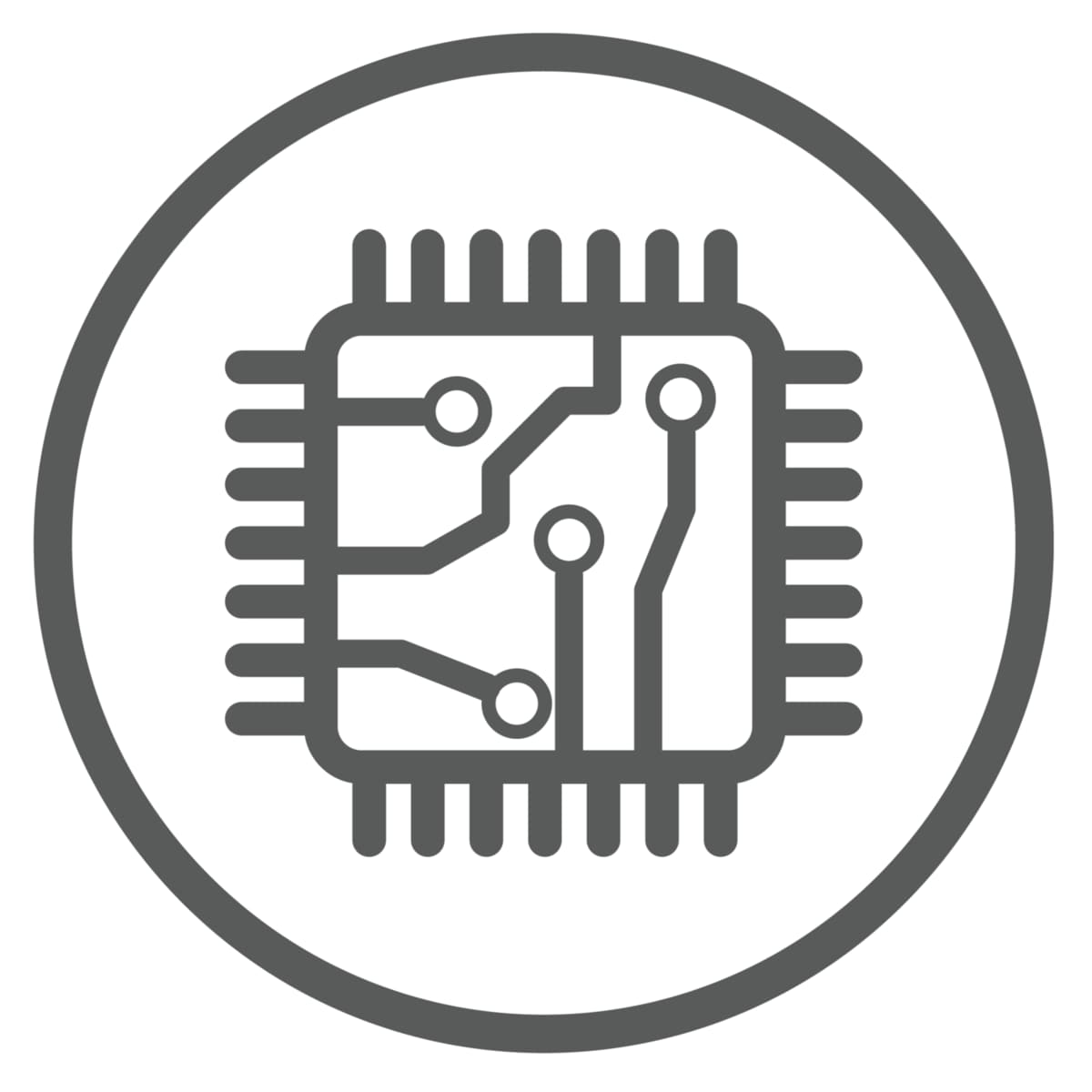 Electrolux - Filter til luftrenser - EFDFRH4