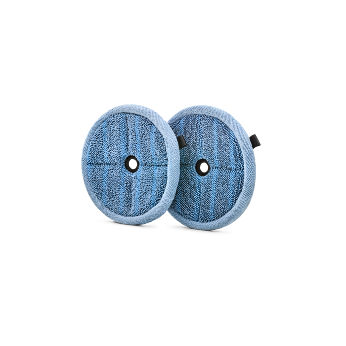 Electrolux - Kit til robot- & alm. & batteristøvsuger - ZE158