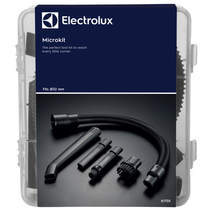 Electrolux - Tilbehør til Støvsugere - KIT05