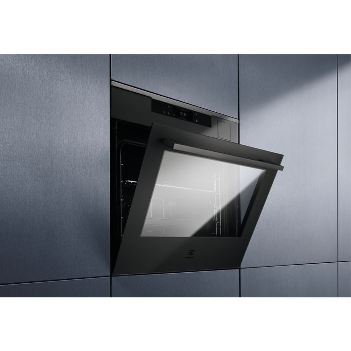 Electrolux - Dampovn - EOK9S8T0