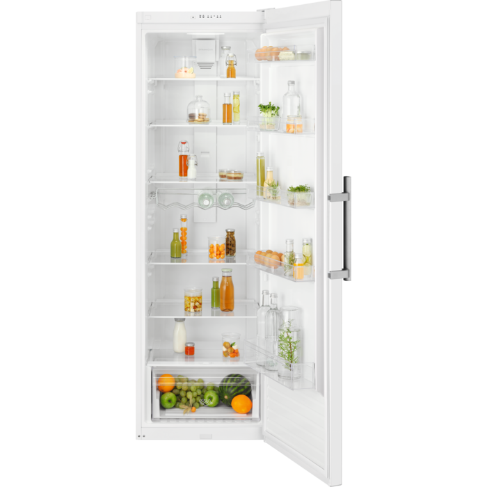 Electrolux - Køleskab - KRR6EWR