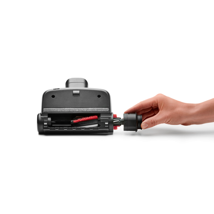 Electrolux - Mundstykke - ZE138