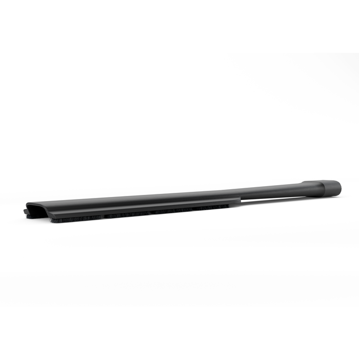 Electrolux - Mundstykke - ZE163