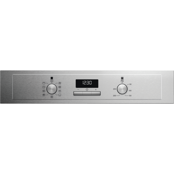 Electrolux - Indbygningsovn - COB303X