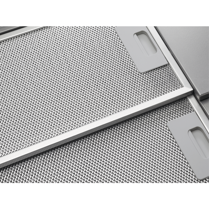 Electrolux - Integreret emhætte - LFP325S