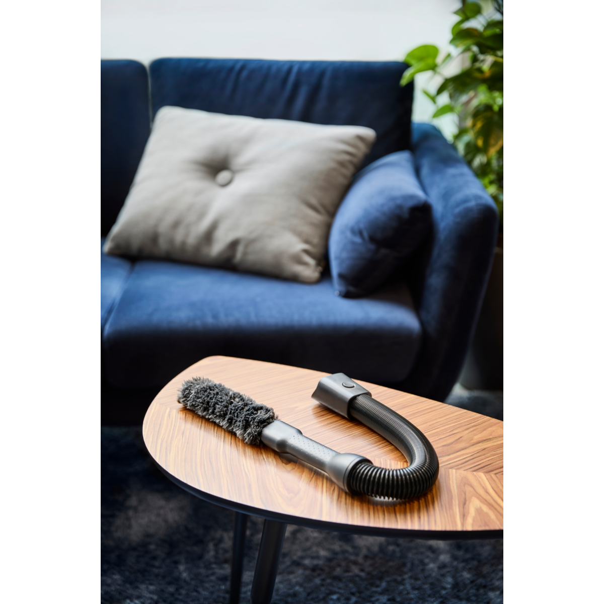 Electrolux - Tilbehør til Støvsugere - KIT21