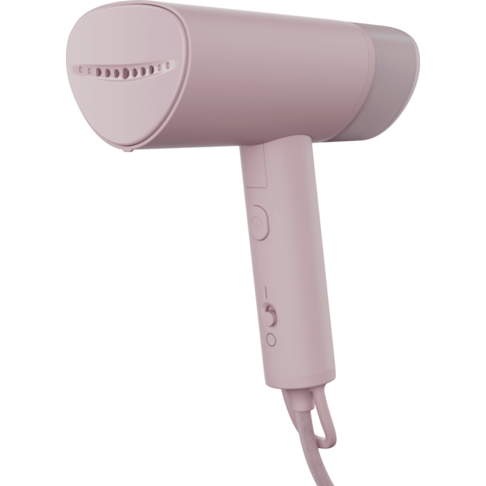 Electrolux - Tøjdamper, håndholdt - E5HS1-4WP