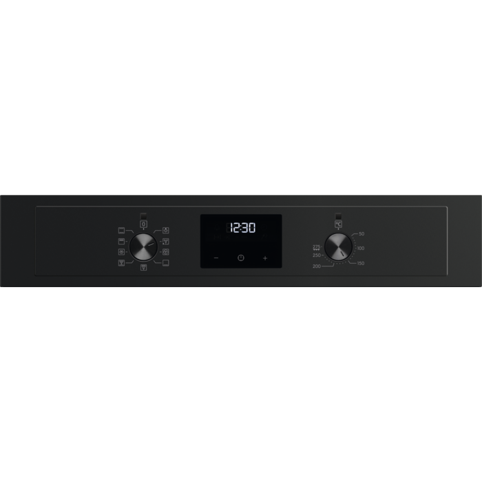 Electrolux - Indbygningsovn - OOB307NB