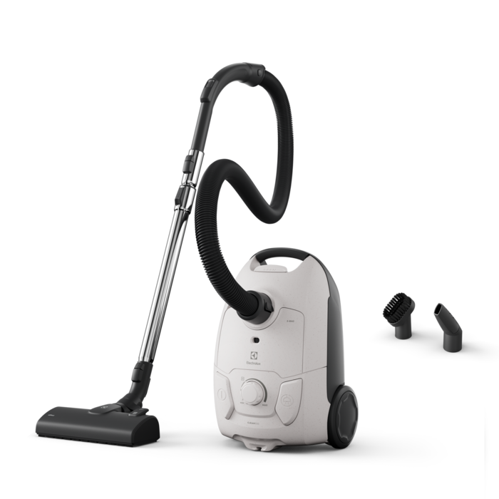 Electrolux - Støvsuger - EB51C1SW