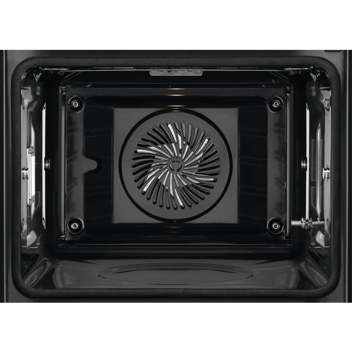 Electrolux - Indbygningsovn - COP827V