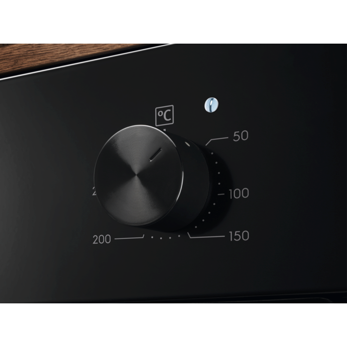 Electrolux - Indbygningsovn - EOK1B0K2