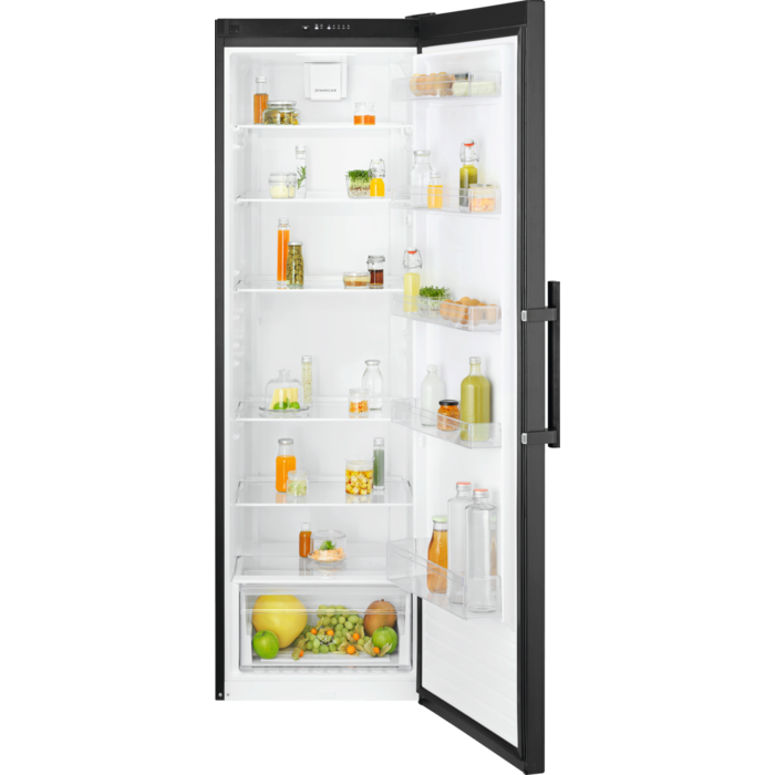 Electrolux - Køleskab - ERS3DE39K