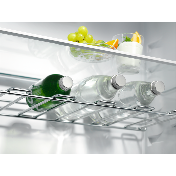 Electrolux - Integreret køleskab - ERZ9MD18C